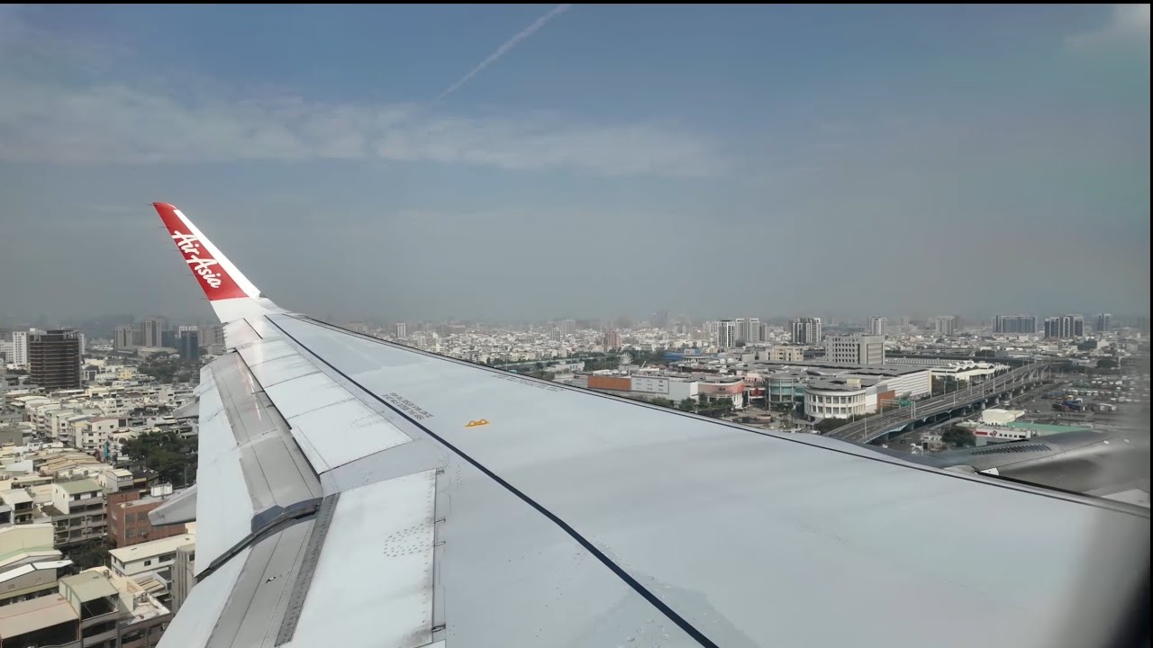 Taiwan trip 31 January 2026