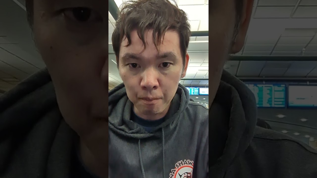 【ご報告】一人ぼっちになりました...