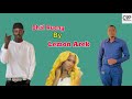 Dhäl Rueny By Lemon Arek South Sudan New Music