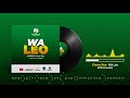 Clever boy wa leo official audio