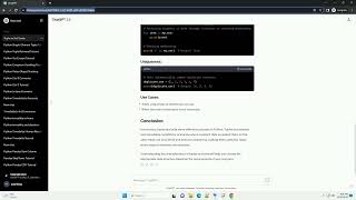 python tuples vs sets Net Worth