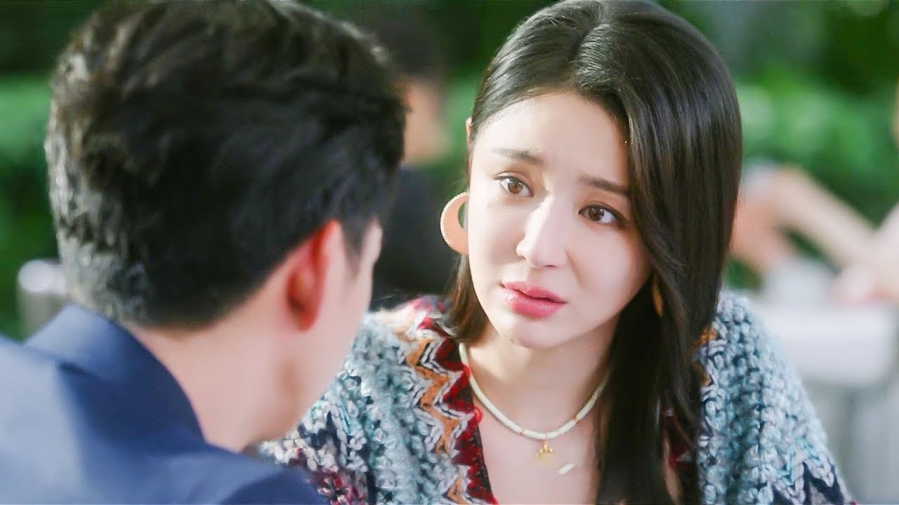 Mistress Steals All Husband’s Money, One Move Leaves Her Broke and Exposed