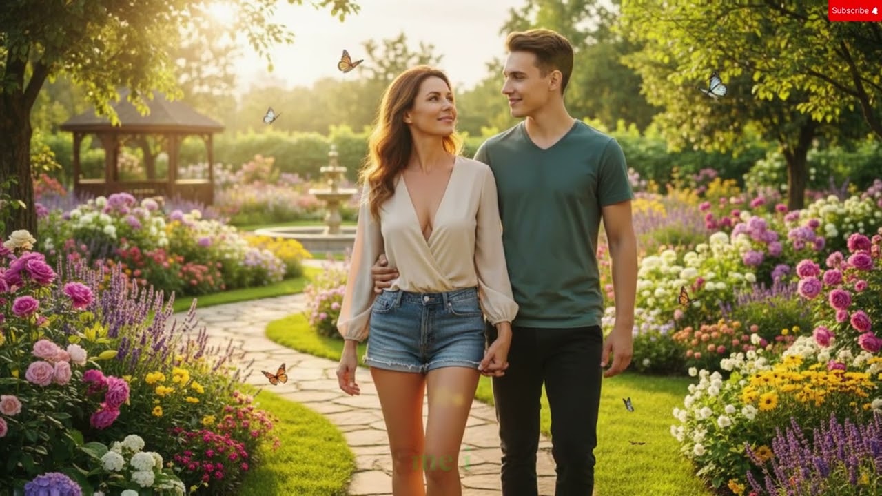 My Ex Said She Upgraded — But Her Sister Knew I Was the Real Prize