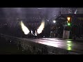 Scott Palmer Lights The Wick at Ozark Raceway Park !!! - +Studezilla