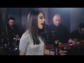 Erna Mir feat Karen Sevak - Armenia  (Ерна Мир Карен Севак - Армения)