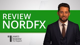 Nordfx Review 22 Pros Cons And Key Features
