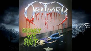 Download lagu 13-Find The Arise (Demo Version)-Obituary-HQ-320k.