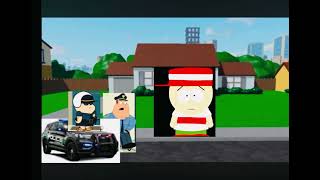 Commentary #33: @BubbleGuppiesRules-u9g‘s Rant On Super Why