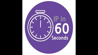 Using The UK Green Channel To Accelerate Your Patent Application