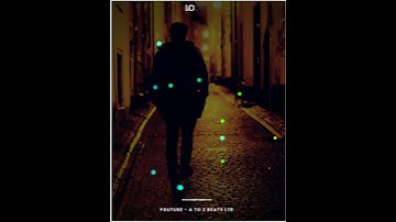 new sad status😥😥 | Shayari #full_screen avee player template download link |