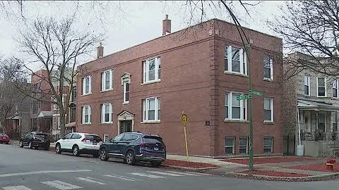 Cook County property tax assessments leaving owners with sticker shock --- how you can appeal