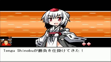 TPDP Shard of Dreams Episode 16 Going Down the Mountain