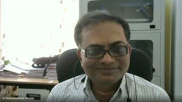 FDP on Data Analysis using SPSS - Basic Operations with SPSS