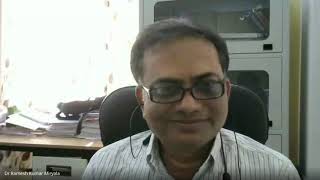 FDP on Data Analysis using SPSS - Basic Operations with SPSS