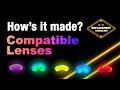 How we make compatible lenses  replacementlensesnet