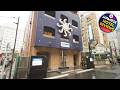 International Hotel Kabukicho | Tokyo, Japan | Hotel Review 🛏️