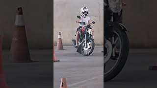 aulas de moto em Araguaina Tocantins