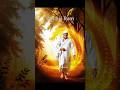 Sai Baba Motivational Shorts ||Shirdi Wale Sai #sai #saibaba #shirdi #motivation #viralshorts #video