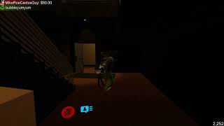 20200414 Vore Pops While Kissing Ladle Refinedclearhumantooy