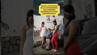 Este señor no leyó el estudio… o no le importó 💀😂 #memes #humor #gracioso #parati