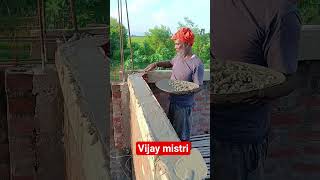 #construction #civilxpress #architecture #automobile #buildingdesign