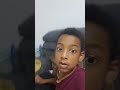 زبابا زبابا