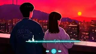 Tera Mera Vha Jass Manak New Song Lofi Solvid