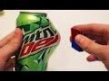 #1 MOST INSANE MAGNET LIFE HACK EVER