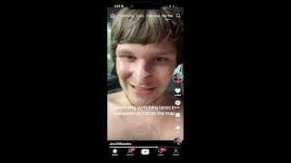 How To Pin A Product To A Livestream in Tiktok How To Pin A Product To A Livestream in Tiktok