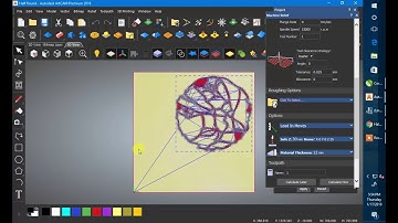Chair Carving Design Part #4 artcamhindi