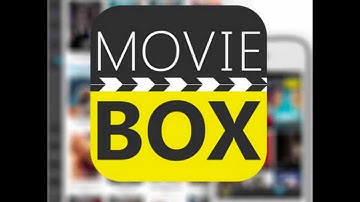 How To Install Movie/Show Box On iPhone & Android (Free Movies & TV Shows)