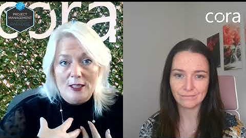 "How AI Will Transform Project Management"