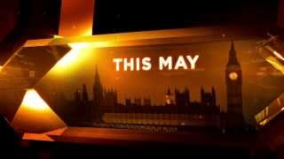 24:  LIVE ANOTHER DAY- The Clock Starts Ticking