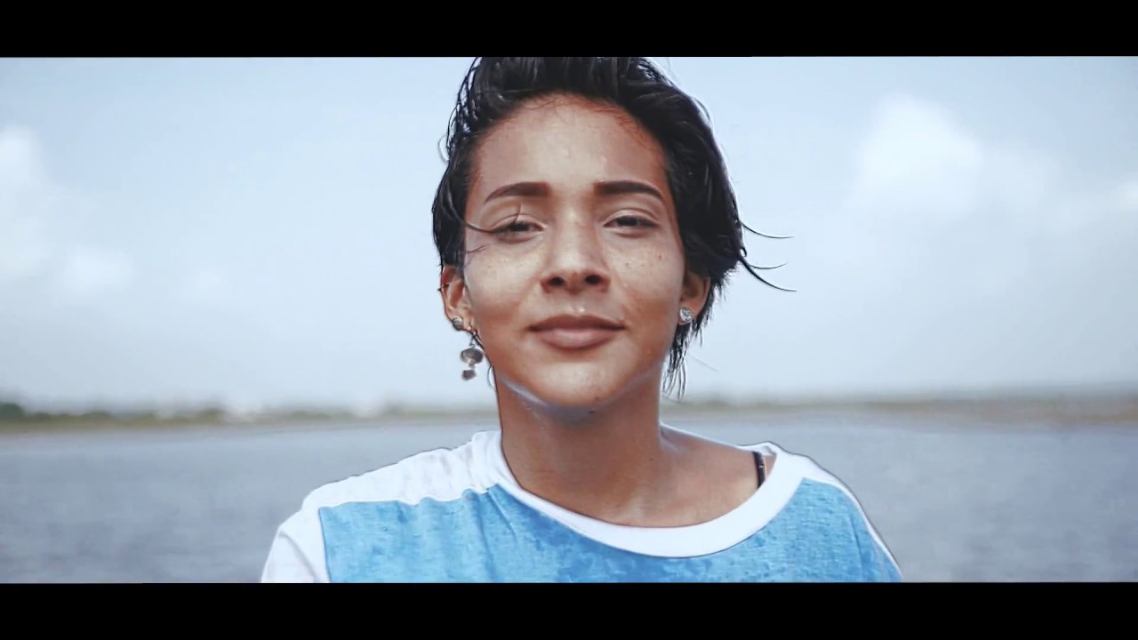 Yesterday Morning - Dream On (Video Oficial)