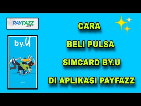 Ini Cara mengubah kuota belajar Kemendikbud jadi kuota utama sehingga teman2 tau kegunaan kuota bela. 