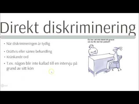 Video: Internationella Friidrottsförbundet Testar”diskriminerande” Regeln