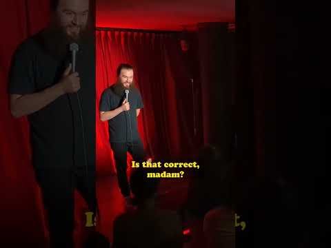 what brings a man from New Zealand to Tallinn, Estonia?