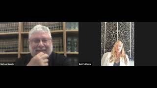 Celebrity Pro Hac Vice In PA - Kessler Law Firm Legal Podcast Net Worth