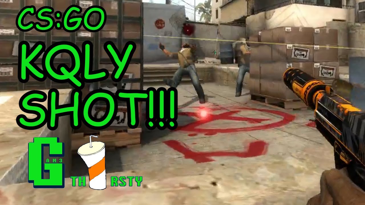 portal 2 crouch jump portal 2 crouch jump