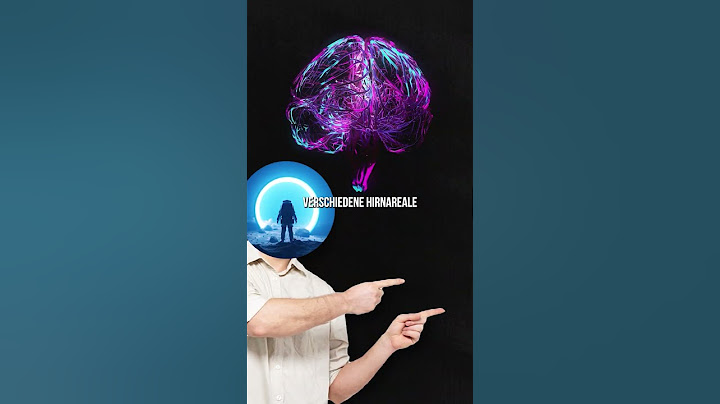Is your brain tricking you? #knowledge #raysspace #illusion