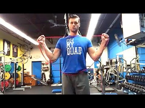 Band W's - YouTube