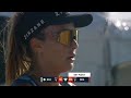 Thamela/Victoria vs. Ana Patrícia/Duda - Quarter Final Highlights | Newport Beach 2025 #BeachProTour