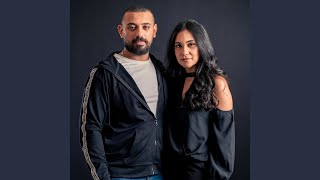 Bent Abouya بنت ابويا (feat. Merna Medhat)