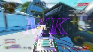 Sweet Fantasy | Apex XI