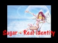 Kaleido Star - Real Identity