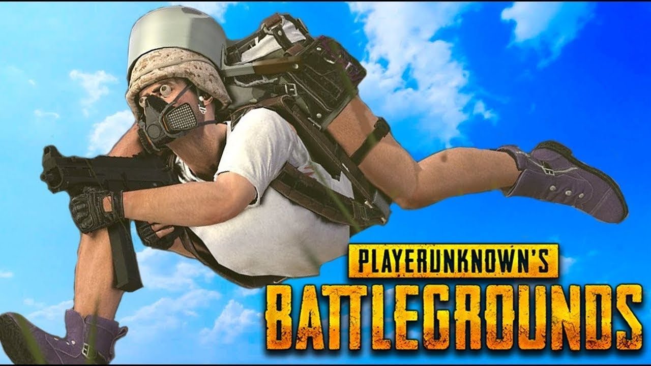 Pubg PC Time Chicken DINNER!!!!!