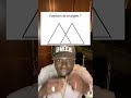 Combien De Triangles Vois Tu Visibilité Humour Viralvideo Humoristefrancais Comedy Popular mp3