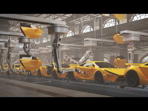 Automotive Business Solutions