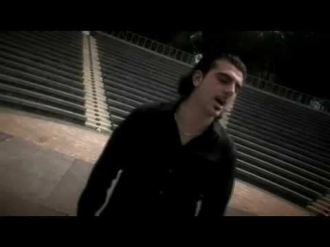 Andrea figlio di Corrado (Cantante Napoletano) - N...