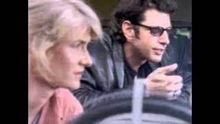 God Creates Dinosaurs